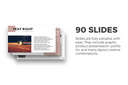 Forma Keynote Template, a Presentation Template by Isma Shop (Thumbnail 2 of 15)