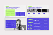 Digitalify Marketing PowerPoint, a Presentation Template by Premast (Thumbnail 3 of 4)