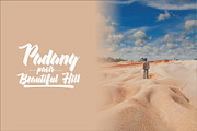 KEPRI PHOTOPACK, a Templates & Theme by Salman Photocreative (Thumbnail 3 of 5)