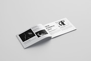 Magazine Template Landscape, a Magazine Template by Cleffon_Graphic_Studio (Thumbnail 5 of 11)