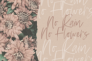 Darling | Handwritten Script Font, a Script Font by KA Designs (Thumbnail 7 of 8)