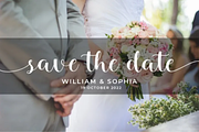 Slumber Script Font, a Script Font by SPEED APEX (Thumbnail 4 of 6)