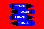 Van Van font, a Sans Serif Font by Yarza Twins (Thumbnail 6 of 12)