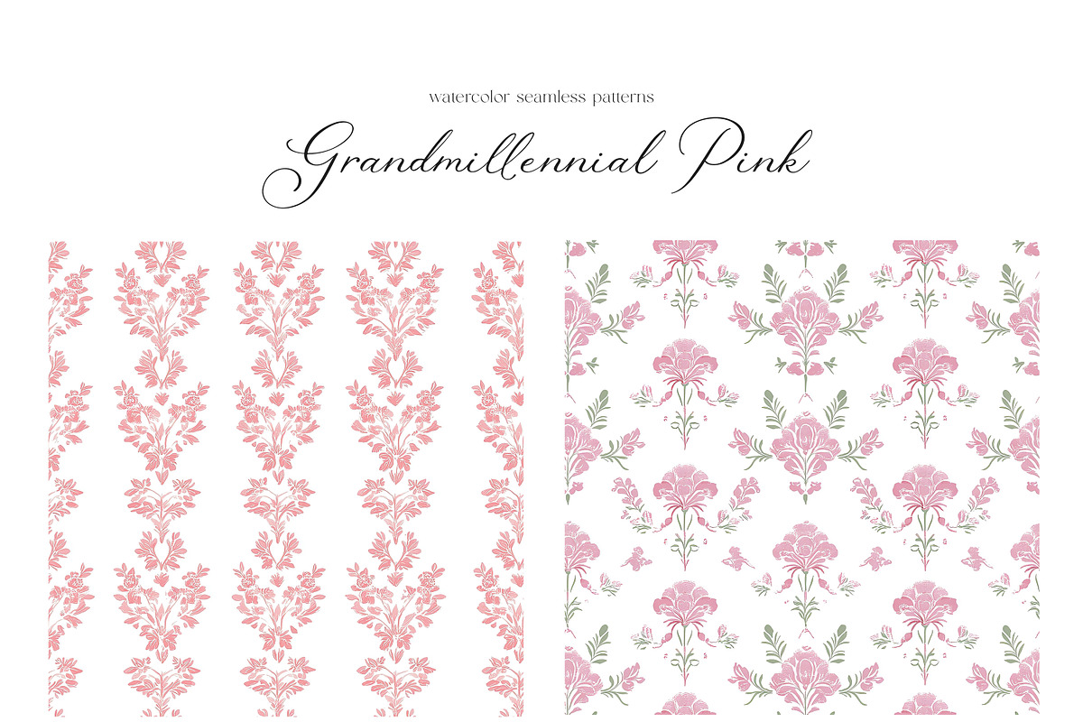 New! Spring Edition, a Seasonal Illustration by Isabelle Salem (Photo 257 of 290)