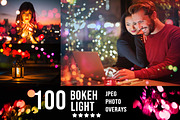3300+ Photo Overlays Bundle+FREE Act, an Action Add-On by Jacpot007 (Thumbnail 39 of 54)