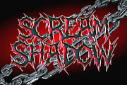 MIDNIGHT LEGACY — Black Metal Font, a Blackletter Font by Enxyclo Studio (Thumbnail 11 of 15)