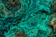 Malachite textures High Res, a Texture Graphic by tkdesign (Thumbnail 17 of 21)
