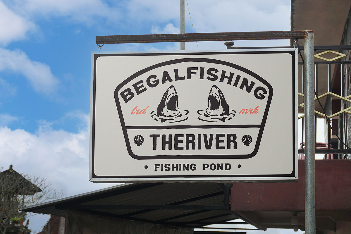 Mellow Soft Typeface, a Sans Serif Font by alit design (Photo 13 of 17)