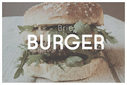Opificio Font Family, a Sans Serif Font by Monofonts (Thumbnail 4 of 7)