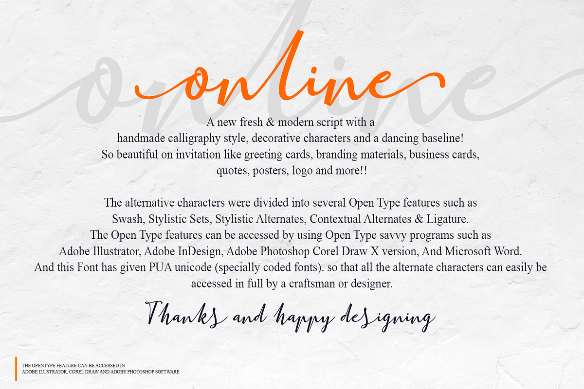 online preview 8