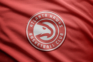 Logo Mockup Sport Jersey