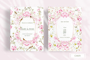 WATERCOLOR CHINOISERIE COLLECTION, a Graphic by Knopazyzy (Thumbnail 12 of 22)