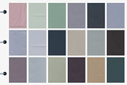 Muted Papers - real scanned textures, a Texture Graphic by alenaganzhela (Thumbnail 9 of 10)
