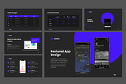 Circlo- Animated Presentation Bundle, a Presentation Template by MNML Agency (Thumbnail 50 of 63)