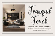 Fhionetta, a Handwritten Font by Goresan Studio (Thumbnail 7 of 15)