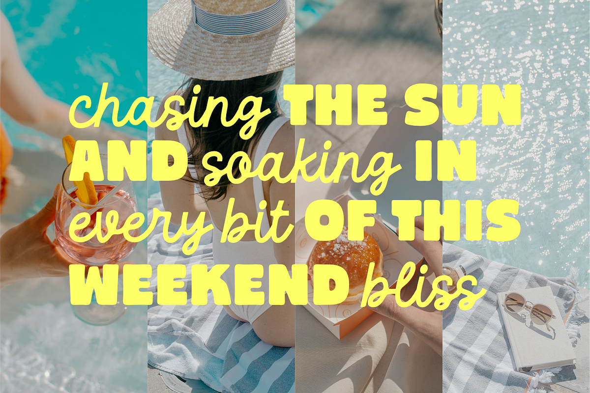 Coastal Delight - Mix Retro Font, a Sans Serif Font by Keithzo (Photo 4 of 8)