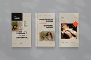 Mathieu CANVA-New Hype Social Media, a Social Media Template by Dirtytemp Studio (Thumbnail 12 of 14)