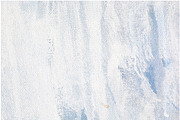 Winter snowstorm Christmas Textures, a Texture Graphic by Oleg and Katja (Thumbnail 30 of 37)