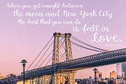 Belmarie Script, a Script Font by Lori Goree (Thumbnail 2 of 7)