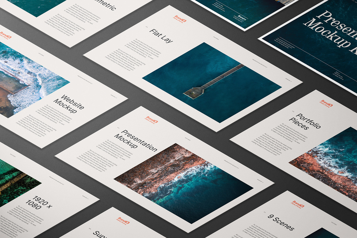 Screen & Print Mockup kit Bundle-65%, a Mockup by Brand_x Supply Co. (Photo 32 of 54)