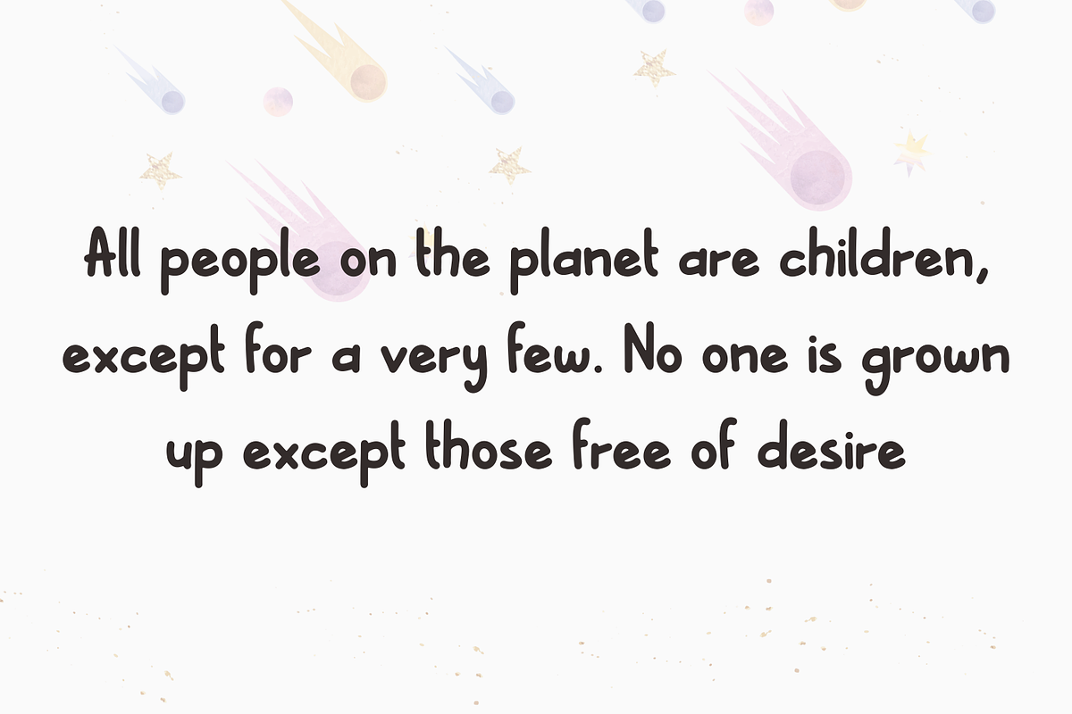 Born Rounded | Handwritten Font, a Serif Font by Forberas Club (Photo 3 of 8)