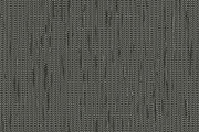 20 Chain Mail Background Textures, a Texture Graphic by Textures & Backgrounds (Thumbnail 18 of 21)