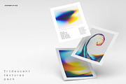 90 Gradient Backgrounds, a Texture Graphic by Inartflow (Thumbnail 14 of 16)