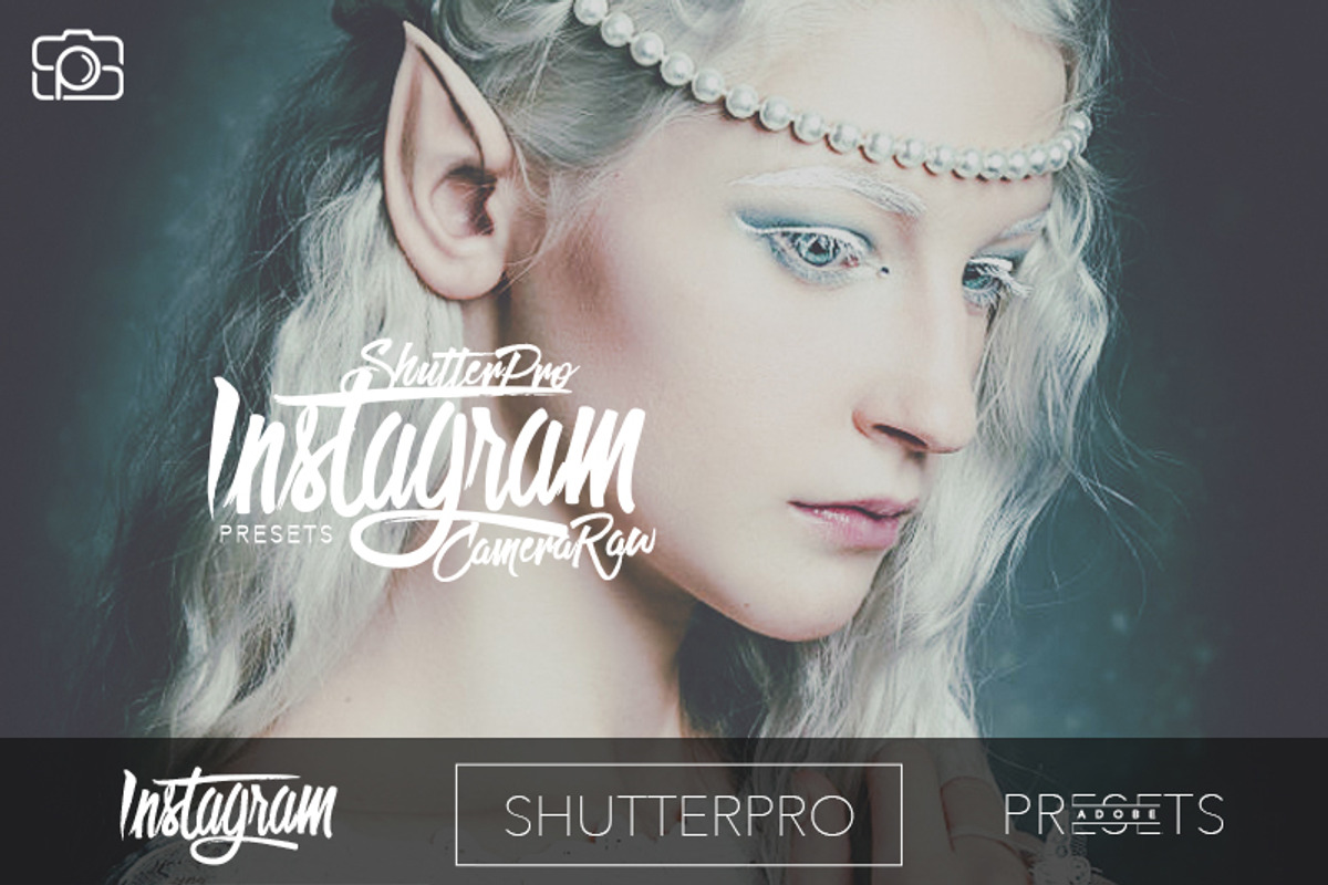 30 Instagram Filters ACR & ATN, an Action Add-On by ShutterPro (Photo 29 of 76)