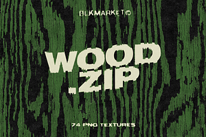 Wood.zip