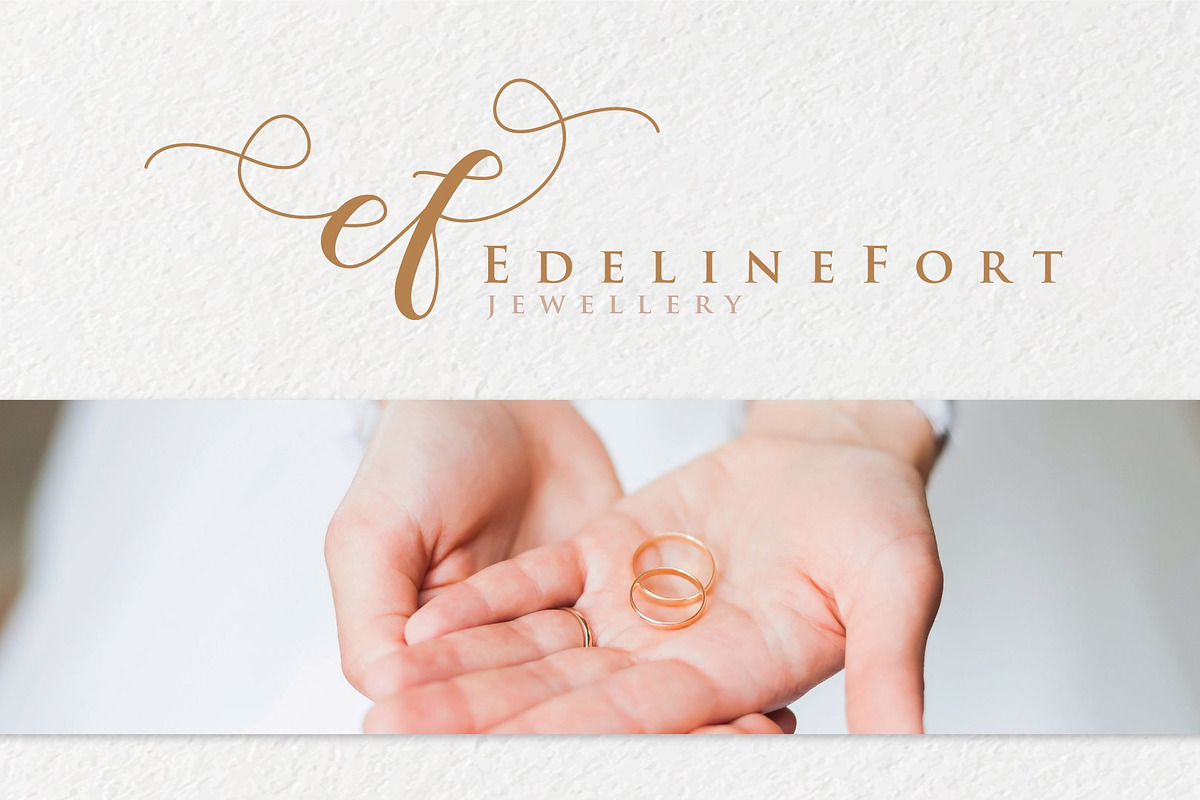ZELIFA - Romantic Script preview 5