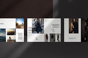 Photography Portfolio Template, a Brochure Template by adekfotografia (Thumbnail 7 of 11)