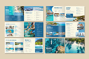 Landscape Travel Agency Brochure, a Brochure Template by BrandPacks (Thumbnail 4 of 5)