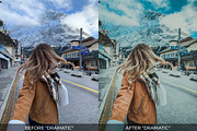 Vibrant Lightroom Presets, an Action Add-On by Willa (Thumbnail 17 of 35)