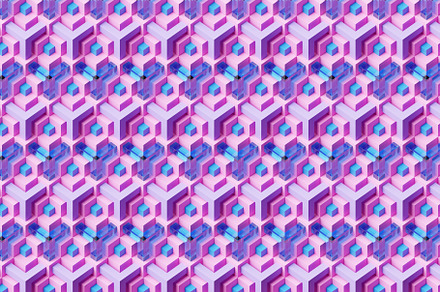 render