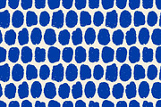 Abstract textured seamless patterns, a Pattern Graphic by Good Studio (Thumbnail 3 of 11)