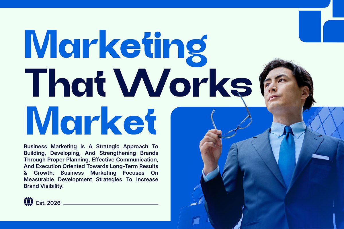 Himer – Bold Modern Sans Serif, a Sans Serif Font by MaikoHatta (Photo 3 of 10)