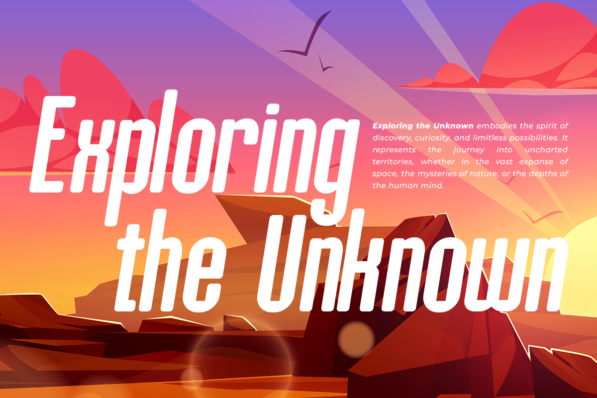 Manchinos - Condensed Rounded Font, a Sans Serif Font by roomspace creative lab (Photo 12 of 12)