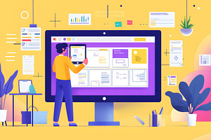 Design for data analysis