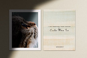 Canvas Landscape Texture, a Texture Graphic by sibel dayı (Thumbnail 9 of 12)