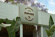 Logo Mockup 3D Sign Restaurant, a Product Mockup by Asylab (Thumbnail 3 of 5)