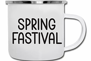 Spring Parade, a Sans Serif Font by InermediaSTUDIO (Thumbnail 3 of 8)