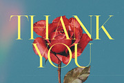 Briglo Shade Elegant Thin Serif, a Serif Font by timelesstype.co (Thumbnail 15 of 15)