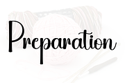 Special Handmade, a Handwritten Font by InermediaSTUDIO (Thumbnail 5 of 8)