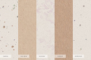 Vintage Paper Textures, a Texture Graphic by May Motif (Thumbnail 8 of 16)