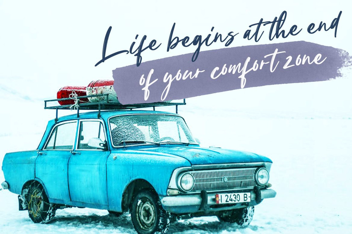 Masticusy Handwritten Business Font preview 2