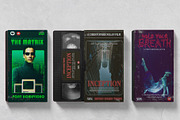 Retrograde Retro and Vintage Effects, an Action Add-On by Twinbrush (Thumbnail 15 of 27)