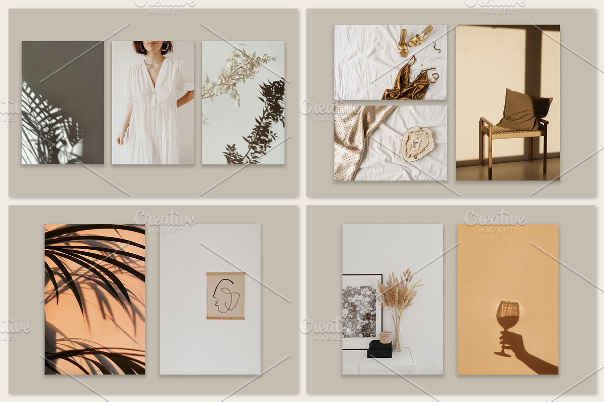 Lifestyle & Home Office Collection 7, a Beauty & Fashion Photo by Floral Deco (Photo 14 of 16)