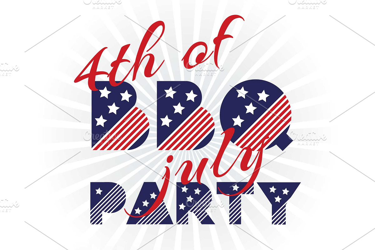 Patriot font family, a Sans Serif Font by Zimages (Photo 9 of 11)