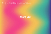 Modern abstract geometric shapes, an Object Graphic by Sofico (Thumbnail 19 of 19)