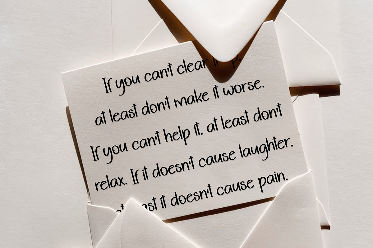 Lemoncake Homemade, a Script Font by FreshTypeINK (Photo 3 of 8)